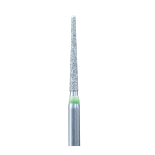 DiaTessin – Diamond Burs – Needle 859